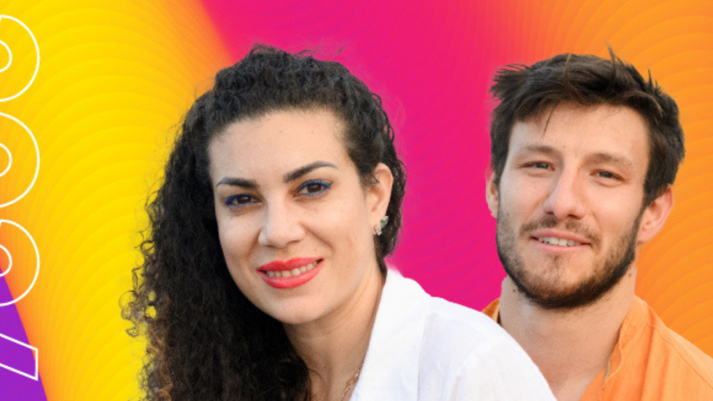 Fonteblanda, “Il Tuo Banco” guarda al futuro e lancia a Milano il franchising di prodotti tipici della Maremma