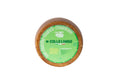Colle Lungo Cheese