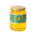 Acacia Honey