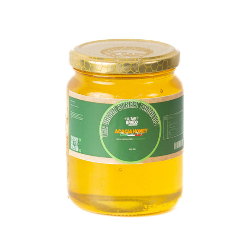 Miele di Acacia