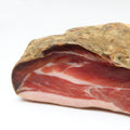Cellar Seasoned Prosciutto