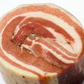Pancetta Arrotolata di Suino