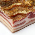 Pancetta Tesa