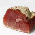 Prosciutto Semi-Dolce