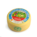 Tuscan Pecorino PDO
