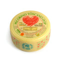 Amico del Cuore - Tuscan Pecorino PDO