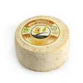 Pecorino Semistagionato S. Rabano Biologico