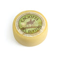 Buttero Caciotta