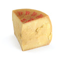 Grana Padano DOP