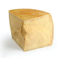Parmigiano Reggiano DOP