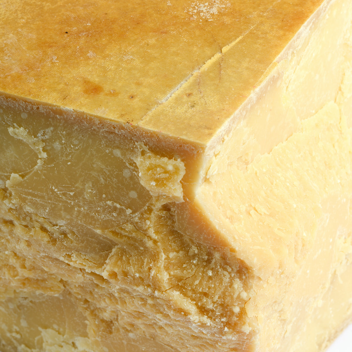 Parmigiano Reggiano DOP