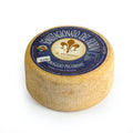 Semi-seasoned Pecorino Cheese Il Fiorini