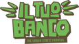 Il Tuo Banco - The Urban Street Farmers